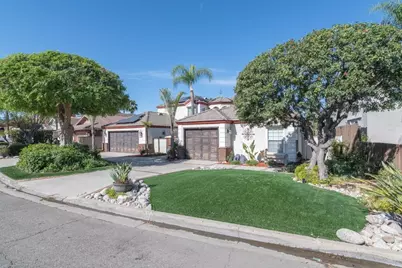 30245 White Wake, Canyon Lake, CA 92587 - Photo 5