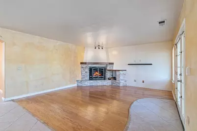 30245 White Wake, Canyon Lake, CA 92587 - Photo 29