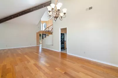 30245 White Wake, Canyon Lake, CA 92587 - Photo 19