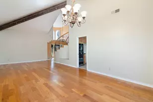 30245 White Wake, Canyon Lake, CA 92587 - Photo 19