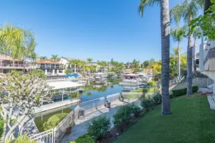 30245 White Wake, Canyon Lake, CA 92587 - Photo 51