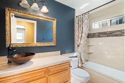 30245 White Wake, Canyon Lake, CA 92587 - Photo 19