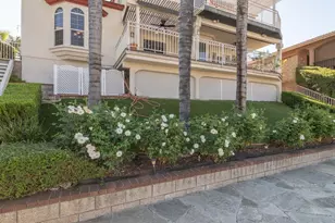 30245 White Wake, Canyon Lake, CA 92587 - Photo 53