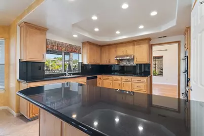 30245 White Wake, Canyon Lake, CA 92587 - Photo 25