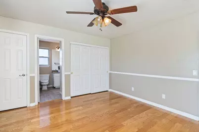 30245 White Wake, Canyon Lake, CA 92587 - Photo 33