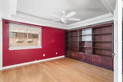 30245 White Wake, Canyon Lake, CA 92587 - Photo 13
