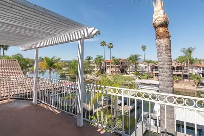 30245 White Wake, Canyon Lake, CA 92587 - Photo 43