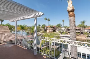 30245 White Wake, Canyon Lake, CA 92587 - Photo 43