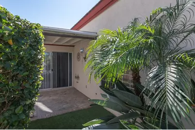 30245 White Wake, Canyon Lake, CA 92587 - Photo 71