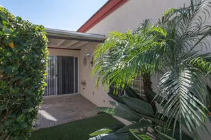 30245 White Wake, Canyon Lake, CA 92587 - Photo 71