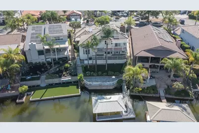 30245 White Wake, Canyon Lake, CA 92587 - Photo 65