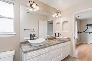 30245 White Wake, Canyon Lake, CA 92587 - Photo 31