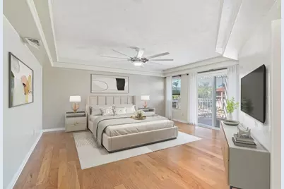 30245 White Wake, Canyon Lake, CA 92587 - Photo 39