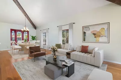 30245 White Wake, Canyon Lake, CA 92587 - Photo 21