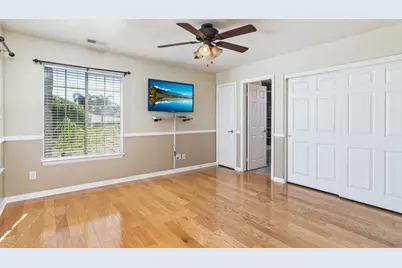 30245 White Wake, Canyon Lake, CA 92587 - Photo 29