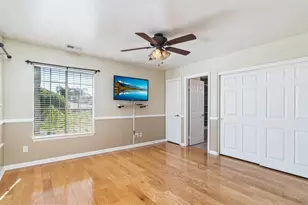 30245 White Wake, Canyon Lake, CA 92587 - Photo 29