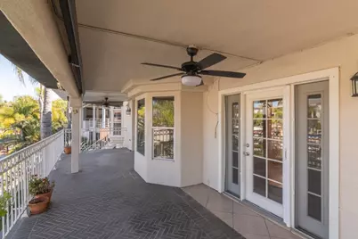 30245 White Wake, Canyon Lake, CA 92587 - Photo 51