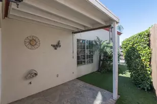 30245 White Wake, Canyon Lake, CA 92587 - Photo 69