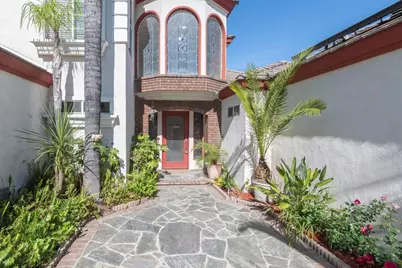 30245 White Wake, Canyon Lake, CA 92587 - Photo 7