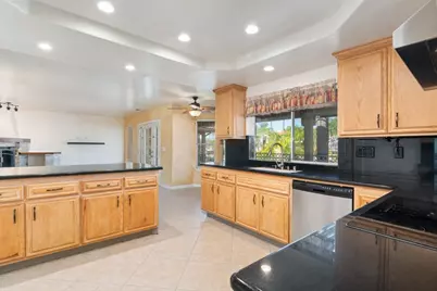 30245 White Wake, Canyon Lake, CA 92587 - Photo 23