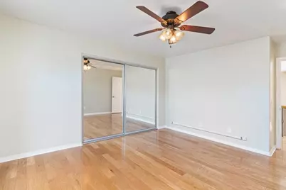 30245 White Wake, Canyon Lake, CA 92587 - Photo 33
