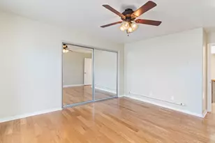 30245 White Wake, Canyon Lake, CA 92587 - Photo 33