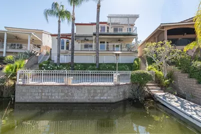 30245 White Wake, Canyon Lake, CA 92587 - Photo 59