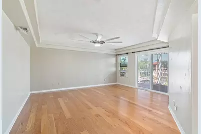 30245 White Wake, Canyon Lake, CA 92587 - Photo 35