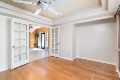 30245 White Wake, Canyon Lake, CA 92587 - Photo 17