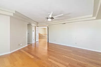 30245 White Wake, Canyon Lake, CA 92587 - Photo 37