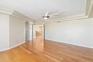 30245 White Wake, Canyon Lake, CA 92587 - Photo 37