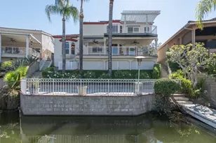 30245 White Wake, Canyon Lake, CA 92587 - Photo 57