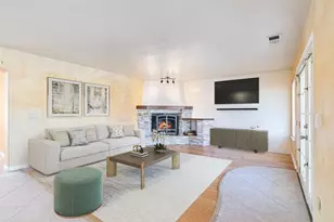 30245 White Wake, Canyon Lake, CA 92587 - Photo 27