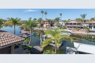 30245 White Wake, Canyon Lake, CA 92587 - Photo 45