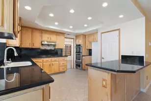 30245 White Wake, Canyon Lake, CA 92587 - Photo 21