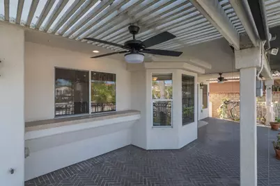 30245 White Wake, Canyon Lake, CA 92587 - Photo 53