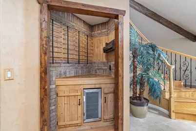 30245 White Wake, Canyon Lake, CA 92587 - Photo 25