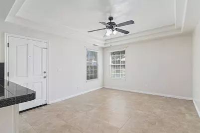 30245 White Wake, Canyon Lake, CA 92587 - Photo 63