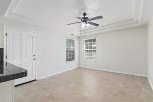 30245 White Wake, Canyon Lake, CA 92587 - Photo 63