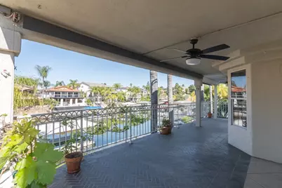 30245 White Wake, Canyon Lake, CA 92587 - Photo 47