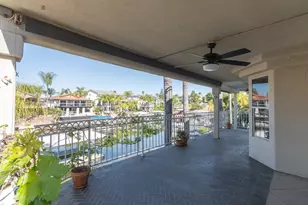 30245 White Wake, Canyon Lake, CA 92587 - Photo 47