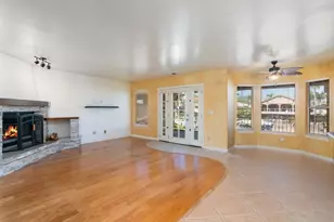 30245 White Wake, Canyon Lake, CA 92587 - Photo 23