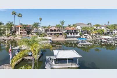 30245 White Wake, Canyon Lake, CA 92587 - Photo 47