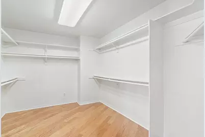 30245 White Wake, Canyon Lake, CA 92587 - Photo 43