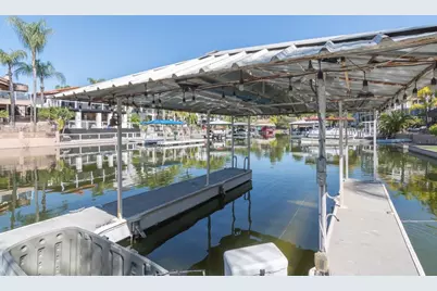 30245 White Wake, Canyon Lake, CA 92587 - Photo 61