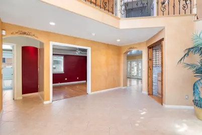 30245 White Wake, Canyon Lake, CA 92587 - Photo 15