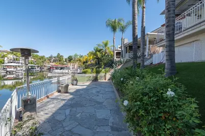 30245 White Wake, Canyon Lake, CA 92587 - Photo 55