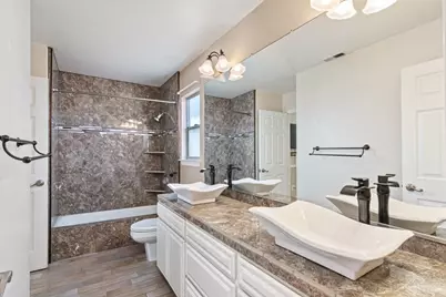 30245 White Wake, Canyon Lake, CA 92587 - Photo 35