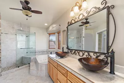 30245 White Wake, Canyon Lake, CA 92587 - Photo 39
