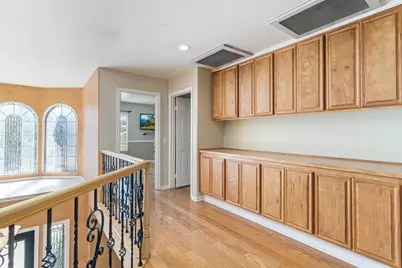 30245 White Wake, Canyon Lake, CA 92587 - Photo 31